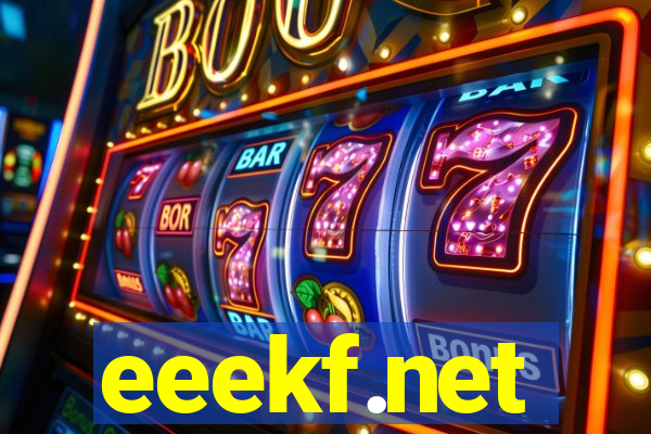 eeekf.net