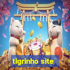 tigrinho site