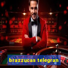 brazzucas telegran