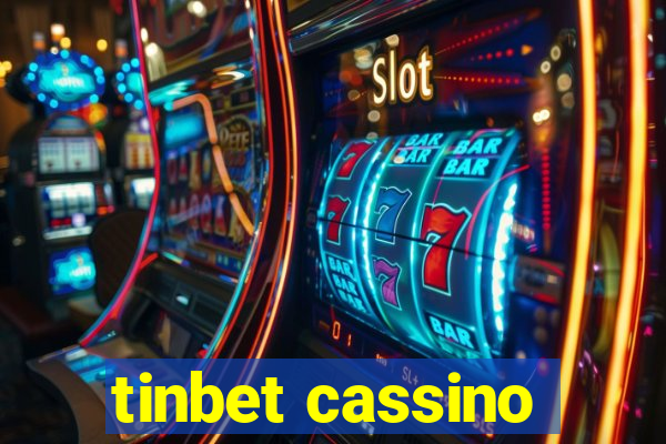 tinbet cassino