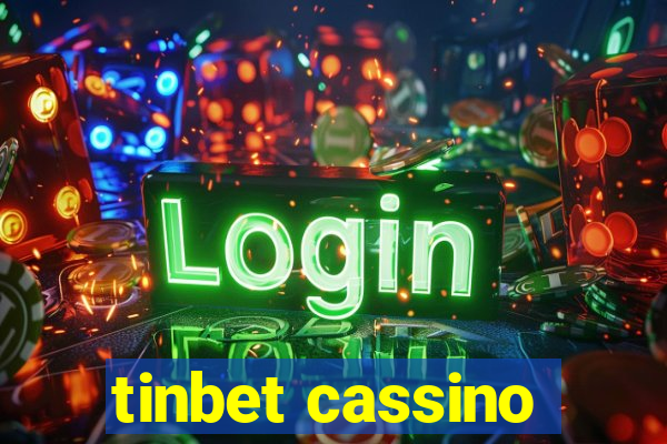 tinbet cassino