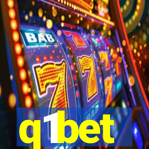 q1bet