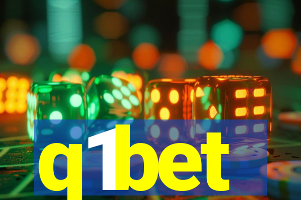 q1bet