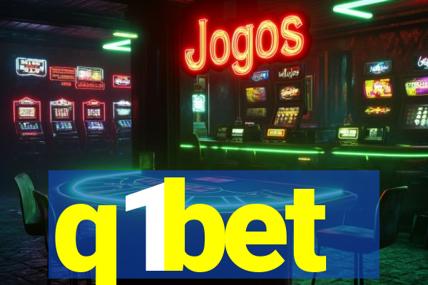 q1bet