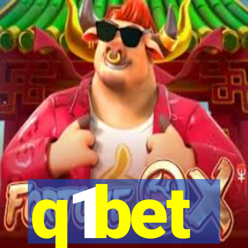 q1bet
