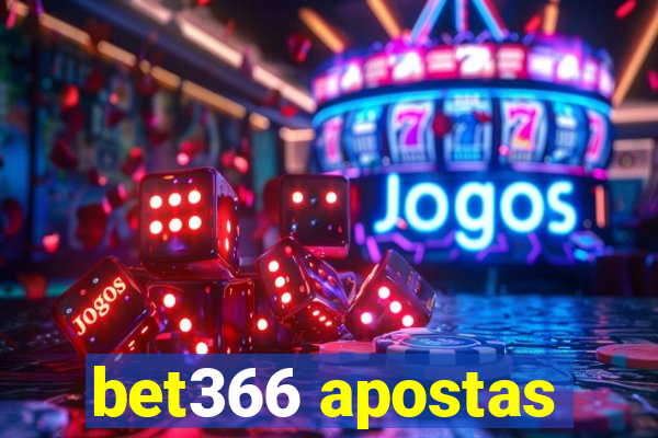 bet366 apostas