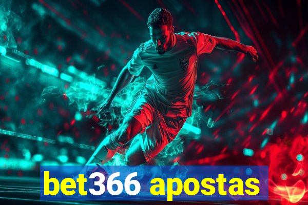 bet366 apostas
