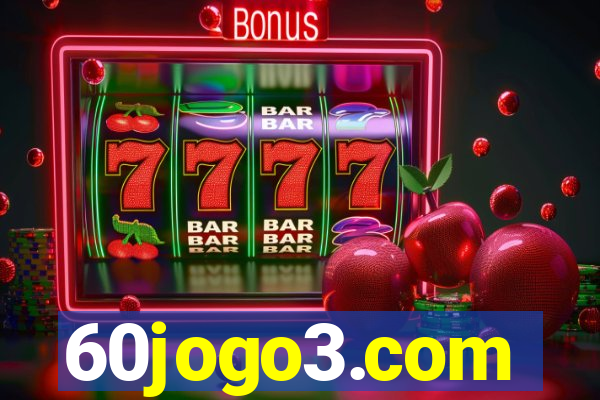 60jogo3.com