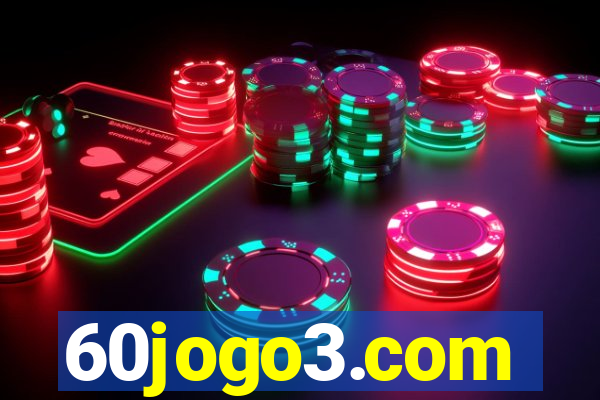 60jogo3.com
