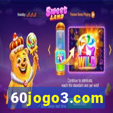 60jogo3.com