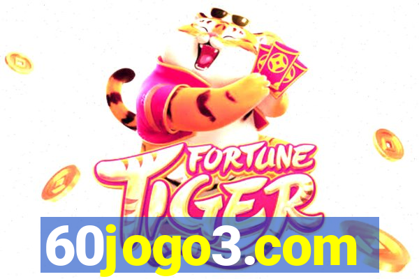 60jogo3.com