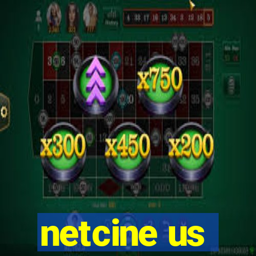 netcine us