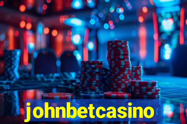 johnbetcasino