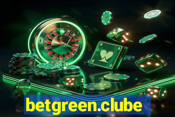 betgreen.clube