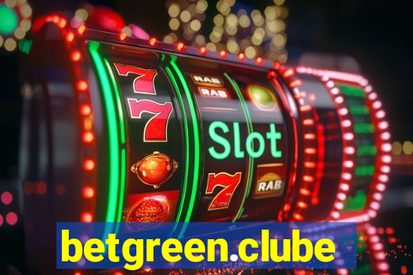 betgreen.clube