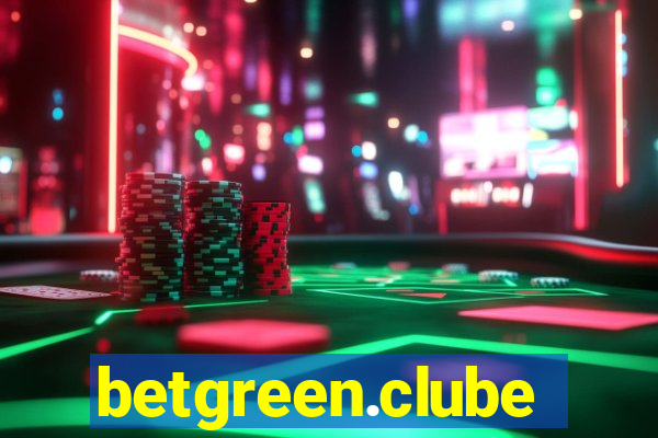 betgreen.clube