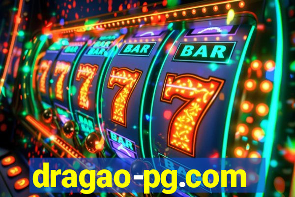 dragao-pg.com