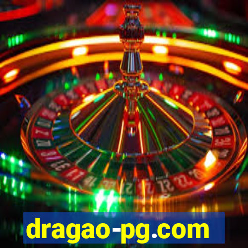 dragao-pg.com