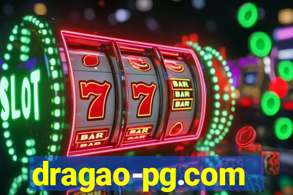 dragao-pg.com