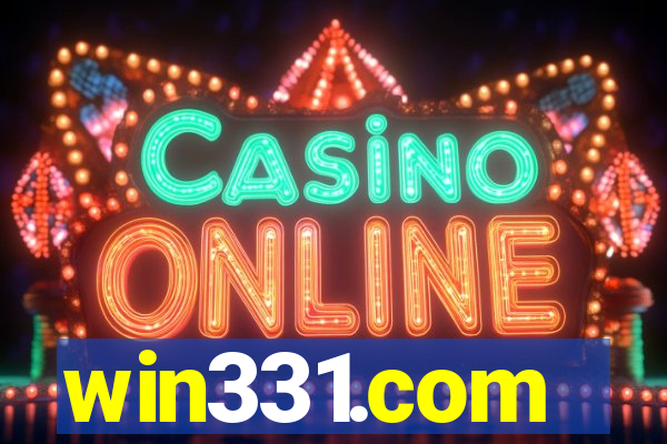 win331.com
