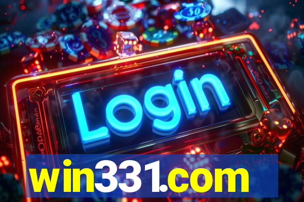 win331.com