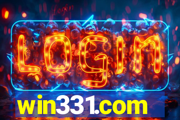 win331.com