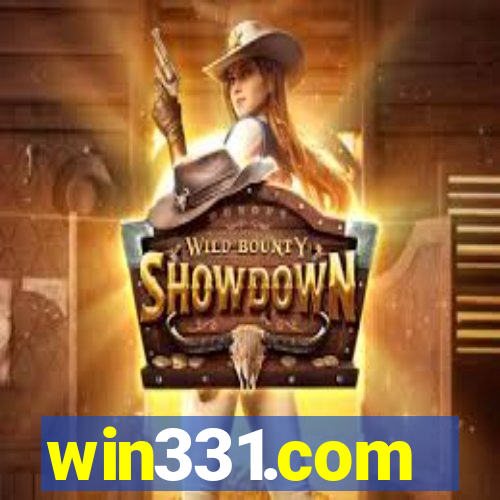 win331.com
