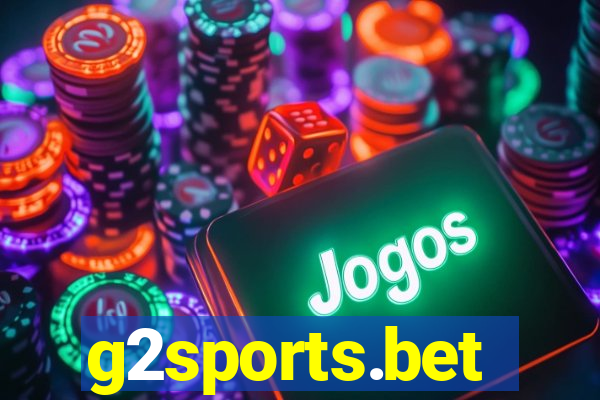 g2sports.bet