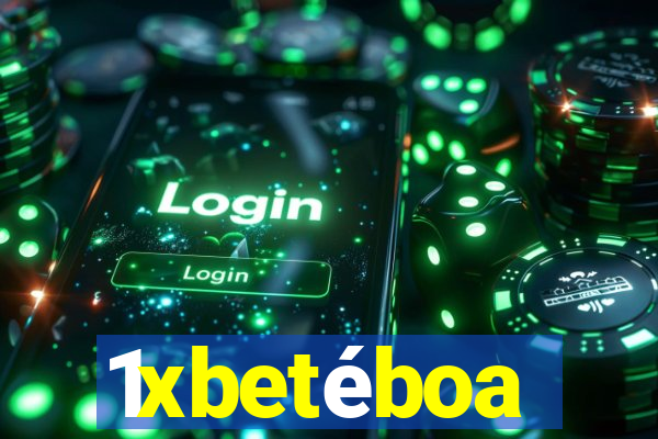 1xbetéboa