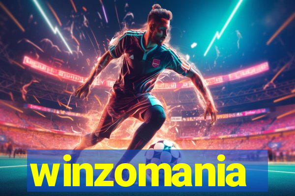winzomania