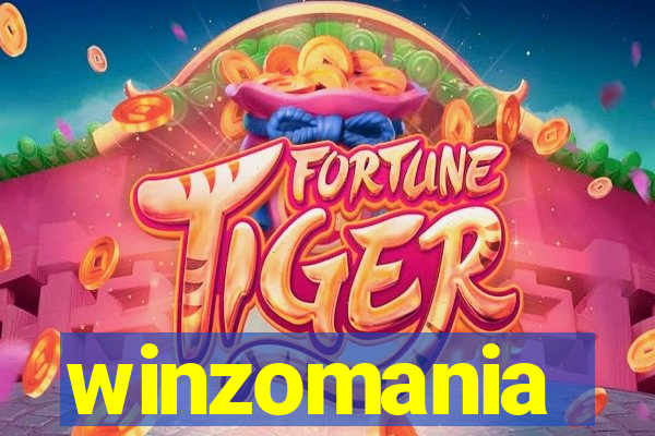 winzomania