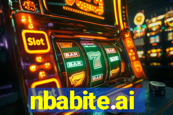nbabite.ai