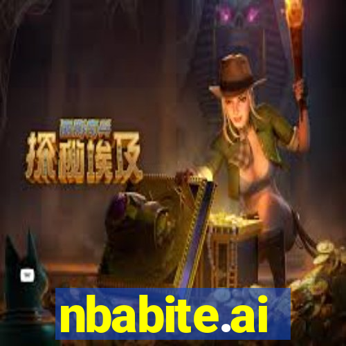 nbabite.ai
