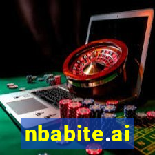 nbabite.ai
