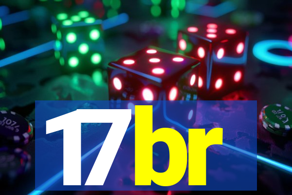17br