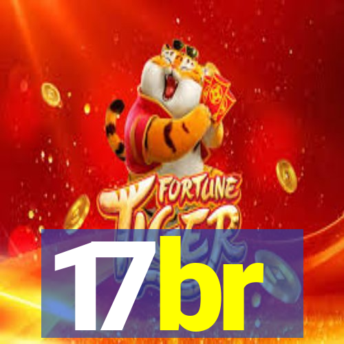 17br