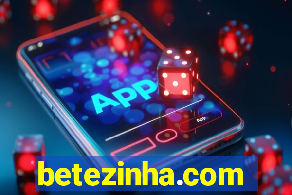 betezinha.com
