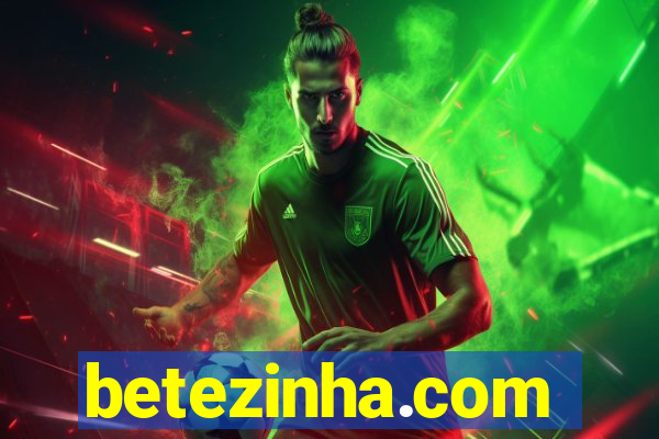 betezinha.com