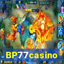 BP77casino