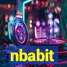 nbabit