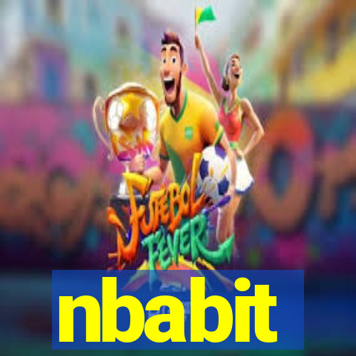 nbabit