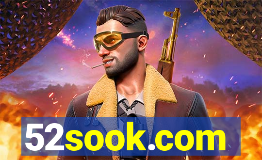 52sook.com
