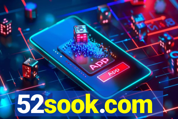 52sook.com