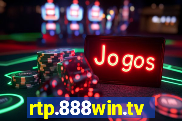 rtp.888win.tv