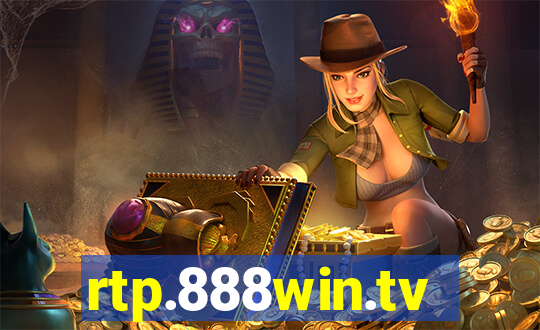 rtp.888win.tv