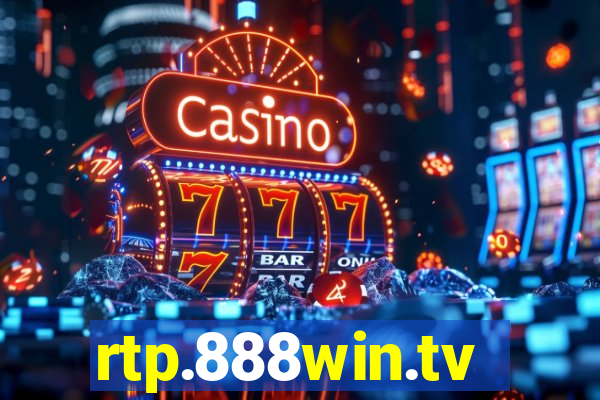rtp.888win.tv