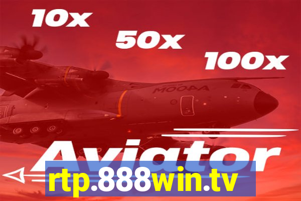 rtp.888win.tv