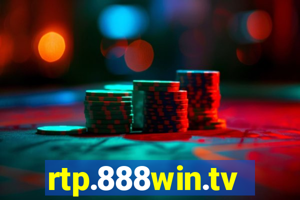 rtp.888win.tv