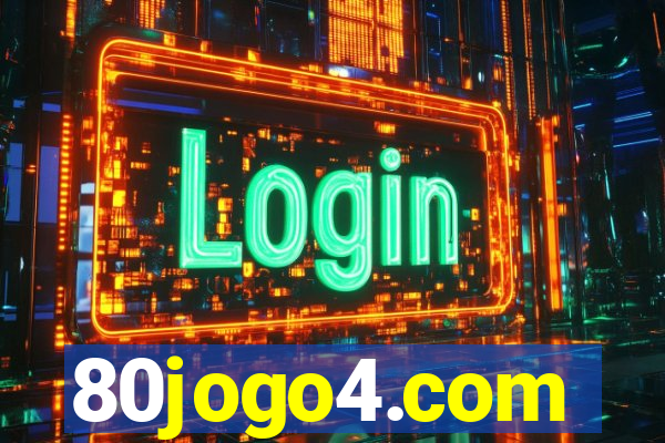 80jogo4.com