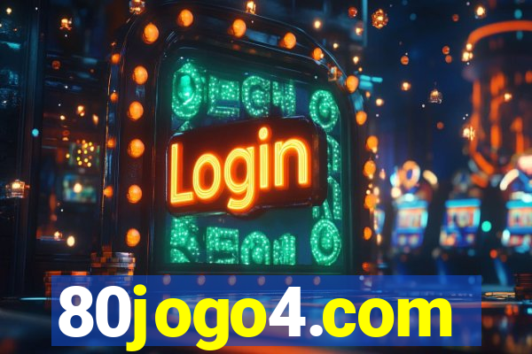 80jogo4.com